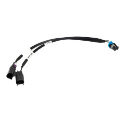 Haltech Nexus Rebel LS - Gen III Knock Sensor Adaptor