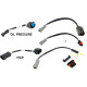 Haltech Haltech Nexus Rebel LS Suits Gen IV | race-shop.hu