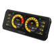 Haltech Haltech Haltech uC-10 Digital Dash 10" | race-shop.hu