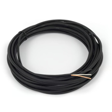 Haltech Haltech Cable Multicore 3x22AWG (Orange/Black/White) 10M | race-shop.hu