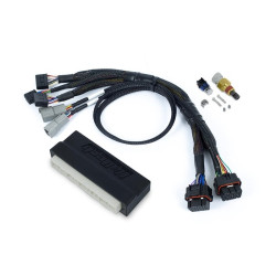 Haltech Nexus S2/S3 Plug `n` Play Adapter Harness Honda DC5