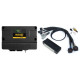 Haltech Haltech Nexus S3 PnP Adapt Harn Kit Sub WRX/STI MY11-19 (ADM | race-shop.hu