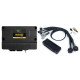 Haltech Haltech Nexus S3 Plug `n` Play Adapt Harn Kit Mitsu EVO 9 | race-shop.hu