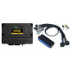 Haltech Haltech Nexus S3 PnP Adapt Harn Kit Nissan Skyline R32 | race-shop.hu