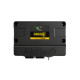 Haltech Haltech Nexus S3 ECU Only | race-shop.hu