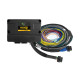Haltech Haltech Nexus S3 ECU + Universal Wire-in Harness 2.5m (8`) | race-shop.hu