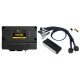 Haltech Haltech Nexus S3 Plug `n` Play Adapter Harness Kit Honda DC5 | race-shop.hu