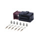 Haltech Haltech Plug and Pins Only - Suits VE Commodore APP | race-shop.hu