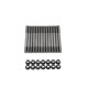 ARP csavarok HIGH-PERFORMANCE M12 HEAD STUDS FOR BMW M52/M52TU/M54 | race-shop.hu
