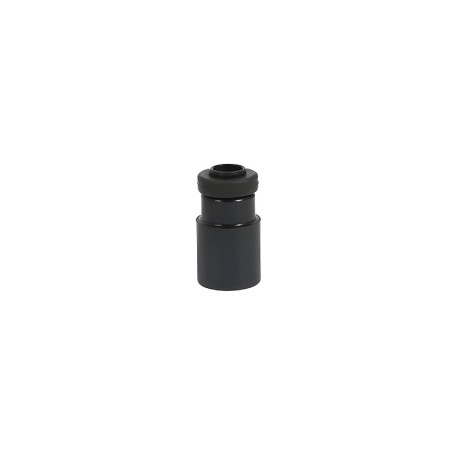 Haltech Haltech Fuel Injector Adapter Nissan Base | race-shop.hu