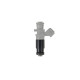 Haltech Haltech Fuel Injector Adapter Nissan Base | race-shop.hu