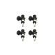 Haltech Haltech Bosch 980cc Injectors Flowmatched set of 4 | race-shop.hu