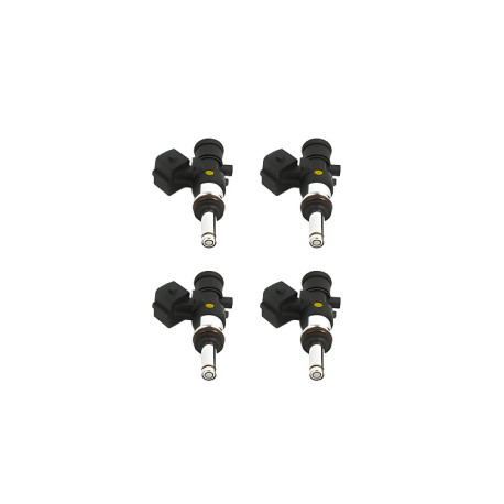 Haltech Haltech Bosch 980cc Injectors Flowmatched set of 4 | race-shop.hu