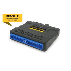 Haltech Nexus Plug-in ECU Nissan Skyline R32/R33/R34 GT-R