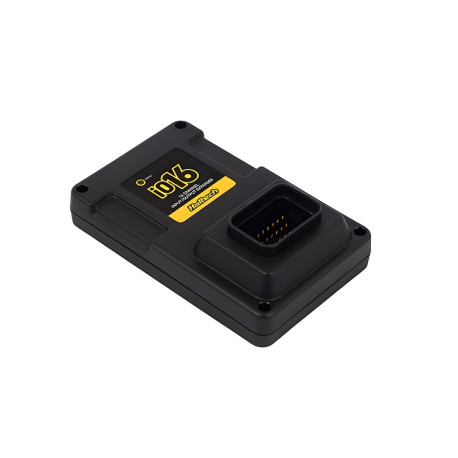Haltech Haltech Nexus IO16 In/Output Expander 16 Channel | race-shop.hu