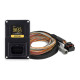 Motec Haltech Nexus IO16 In/Output Exp. + Uni Wire in Harness 2.6m | race-shop.hu