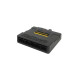Haltech Haltech Nexus Plug-in ECU Mazda RX8 | race-shop.hu