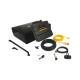 Haltech Haltech Nexus Plug-in ECU Mazda RX8 | race-shop.hu