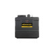Haltech Haltech Nexus Plug-in ECU Mazda RX8 | race-shop.hu