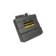 Haltech Haltech Nexus Plug-in ECU Mazda RX8 | race-shop.hu