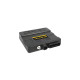 Haltech Haltech Nexus Plug-in ECU Mazda RX8 | race-shop.hu