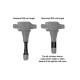 Motec Haltech R35 Coil Bracket Nissan RB20/25/26 | race-shop.hu