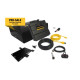 Motec Haltech Nexus Plug-in ECU - GM Delco | race-shop.hu
