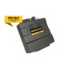Motec Haltech Nexus Plug-in ECU - GM Delco | race-shop.hu