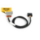 Haltech Haltech Nexus DBW Subharness - Suits Bosch | race-shop.hu