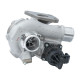 Turbo Kits Garrett 926432-5002S Turbocharger GT Series GT1752S | race-shop.hu