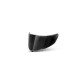 Tartozékok Sisakplexi Sparco X-PRO, sötét | race-shop.hu