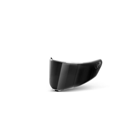 Tartozékok Sisakplexi Sparco X-PRO, sötét | race-shop.hu