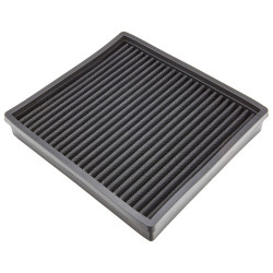 Performance Pleated Replacement Air Filter for BMW 3 Series (F30/F31/F34/F80) 2.0 (N20) 2012-2018