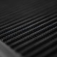 Airbox betétek Performance Pleated Replacement Air Filter for BMW 1 Series (F20/F21/F40) 2.0 (N47) 2012-2019 | race-shop.hu