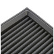 Airbox betétek Performance Pleated Replacement Air Filter for BMW 1 Series (F20/F21/F40) 2.0 (N47) 2012-2019 | race-shop.hu