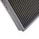 Airbox betétek Performance Pleated Replacement Air Filter for BMW 1 Series (F20/F21/F40) 2.0 (N47) 2012-2019 | race-shop.hu