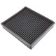 Airbox betétek Performance Pleated Replacement Air Filter for BMW 1 Series (F20/F21/F40) 2.0 (N47) 2012-2019 | race-shop.hu