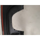 Bazár TUNING-TEC hátsó diffúzor (Votex Style) VW GOLF 6-hoz SÉRÜLT | race-shop.hu