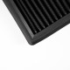 Airbox betétek Performance Pleated Replacement Air Filter for BMW M6 Competition (F06/F12/F13) 4.4T (S63) 2014-2019 | race-shop.hu