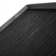 Airbox betétek Performance Pleated Replacement Air Filter for BMW M6 Competition (F06/F12/F13) 4.4T (S63) 2014-2019 | race-shop.hu
