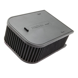 Performance Pleated Replacement Air Filter for BMW Porsche Macan (95B )2 2014-2020