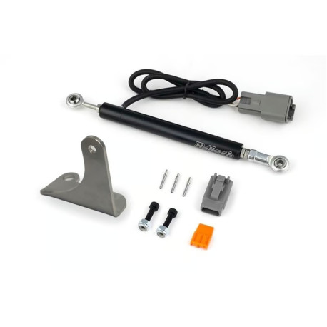 Haltech Haltech TH400 (Std. Case) Transmission Selector Position - H | race-shop.hu