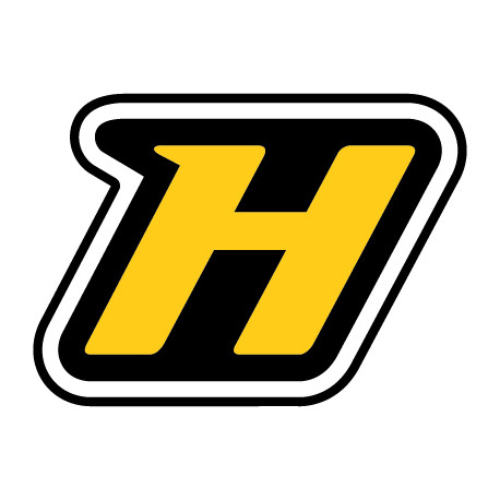 Haltech Haltech 75 Amp Solid State RelayÃ?Â&nbsp;- Kyotto | race-shop.hu