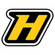 Motec Haltech Plug & Pins Only -Suit 2.5 Bar GM LSA/LS3/LS7 MAP Se | race-shop.hu