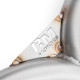Bazár RM Motors Catback kipufogórendszer TOYOTA GR Yaris 1.6, SÉRÜLT | race-shop.hu