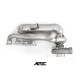 Leömlők Artec Sidewinder Exhaust Manifold for Honda K-Series | race-shop.hu