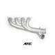Leömlők Artec Sidewinder Exhaust Manifold for Honda K-Series | race-shop.hu
