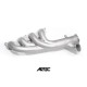 Leömlők Artec Sidewinder Exhaust Manifold for Honda K-Series | race-shop.hu