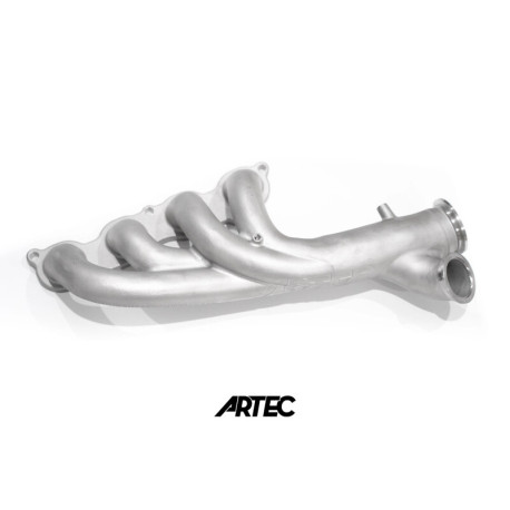 Leömlők Artec Sidewinder Exhaust Manifold for Honda K-Series | race-shop.hu