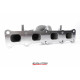 Leömlők Artec gyári csere kipufogóleömlő Mitsubishi 4B11T motorhoz (Lancer Evolution X) | race-shop.hu